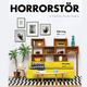 Illustration for article titled Fox picks up “horror dramedy” pilot from The O.C. creator Josh Schwartz